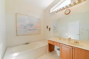 6745 Alden Ridge Dr, Boynton Beach, FL 33437 - Photo 27