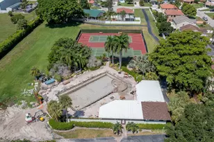 6745 Alden Ridge Dr, Boynton Beach, FL 33437 - Photo 43