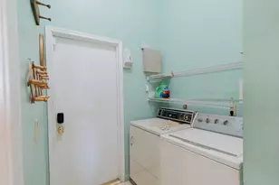 6745 Alden Ridge Dr, Boynton Beach, FL 33437 - Photo 25