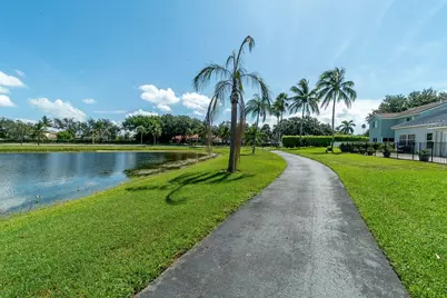 6745 Alden Ridge Drive, Boynton Beach, FL 33437 - Photo 35