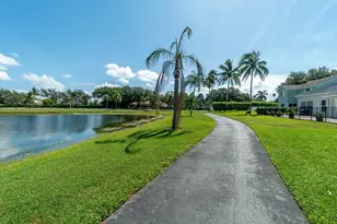 6745 Alden Ridge Dr, Boynton Beach, FL 33437 - Photo 35