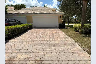 3503 Greenway Drive, Jupiter, FL 33458 - Photo 3