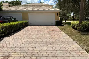3503 Greenway Dr, Jupiter, FL 33458 - Photo 3