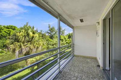 65 Camden C, West Palm Beach, FL 33417 - Photo 19