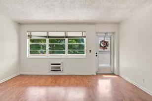65 Camden C, West Palm Beach, FL 33417 - Photo 11