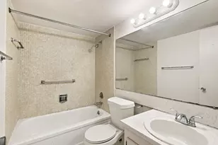 65 Camden C, West Palm Beach, FL 33417 - Photo 15