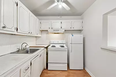 65 Camden C, West Palm Beach, FL 33417 - Photo 13