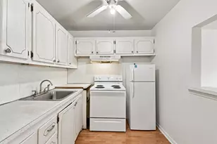 65 Camden C, West Palm Beach, FL 33417 - Photo 13