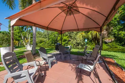 65 Camden C, West Palm Beach, FL 33417 - Photo 29
