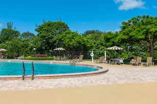 65 Camden C, West Palm Beach, FL 33417 - Photo 37