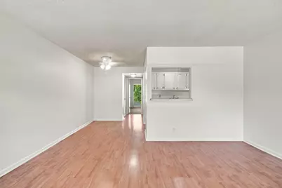 65 Camden C, West Palm Beach, FL 33417 - Photo 7