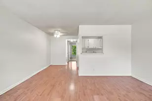 65 Camden C, West Palm Beach, FL 33417 - Photo 7