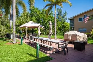 65 Camden C, West Palm Beach, FL 33417 - Photo 27