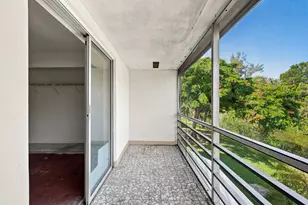 65 Camden C, West Palm Beach, FL 33417 - Photo 21