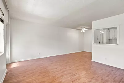 65 Camden C, West Palm Beach, FL 33417 - Photo 9
