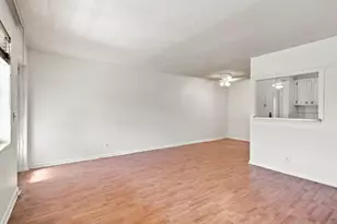 65 Camden C, West Palm Beach, FL 33417 - Photo 9