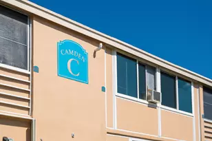 65 Camden C, West Palm Beach, FL 33417 - Photo 31