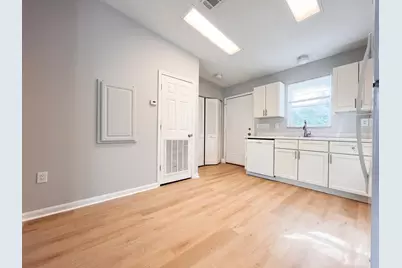 5289 Stacy Street #Unit 1, West Palm Beach, FL 33417 - Photo 19