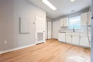 5289 Stacy St, West Palm Beach, FL 33417 - Photo 19