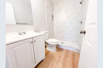 5289 Stacy Street #Unit 1, West Palm Beach, FL 33417 - Photo 9