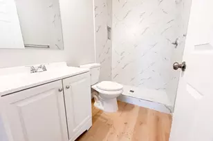 5289 Stacy St, West Palm Beach, FL 33417 - Photo 9