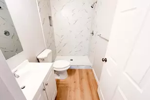 5289 Stacy St, West Palm Beach, FL 33417 - Photo 13
