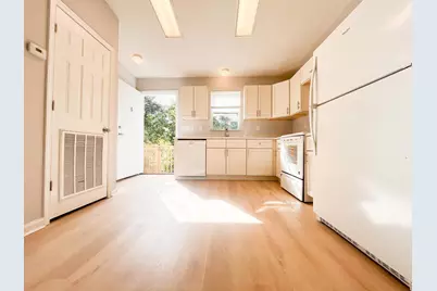 5289 Stacy Street #Unit 1, West Palm Beach, FL 33417 - Photo 17