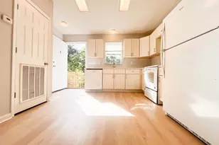 5289 Stacy St, West Palm Beach, FL 33417 - Photo 17