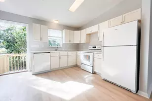 5289 Stacy St, West Palm Beach, FL 33417 - Photo 1