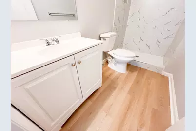 5289 Stacy Street #Unit 1, West Palm Beach, FL 33417 - Photo 5
