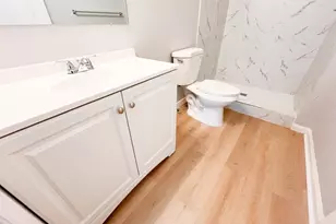 5289 Stacy St, West Palm Beach, FL 33417 - Photo 5
