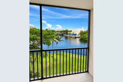 7 Royal Palm Way #505, Boca Raton, FL 33432 - Photo 13