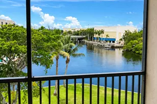 7 Royal Palm Way, Boca Raton, FL 33432 - Photo 13