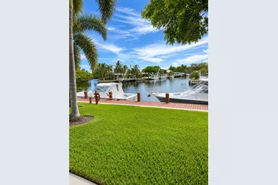 7 Royal Palm Way #505, Boca Raton, FL 33432 - Photo 19