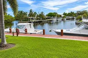 7 Royal Palm Way, Boca Raton, FL 33432 - Photo 19