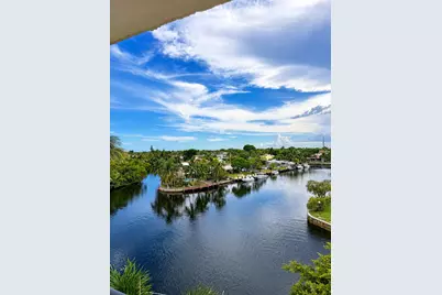 7 Royal Palm Way #505, Boca Raton, FL 33432 - Photo 1