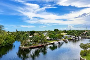 7 Royal Palm Way, Boca Raton, FL 33432 - Photo 1