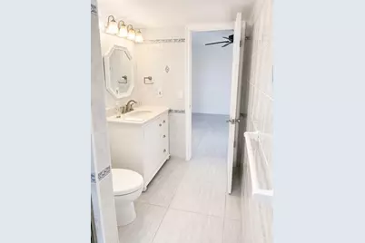 7 Royal Palm Way #505, Boca Raton, FL 33432 - Photo 9