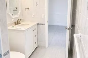 7 Royal Palm Way, Boca Raton, FL 33432 - Photo 9