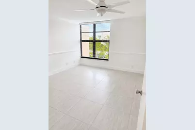 7 Royal Palm Way #505, Boca Raton, FL 33432 - Photo 7