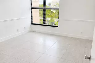 7 Royal Palm Way, Boca Raton, FL 33432 - Photo 7