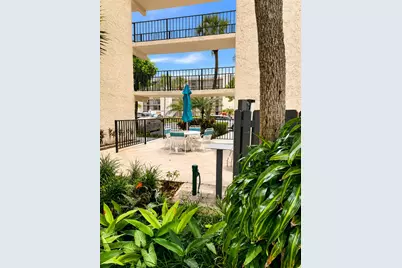 7 Royal Palm Way #505, Boca Raton, FL 33432 - Photo 15