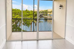 7 Royal Palm Way, Boca Raton, FL 33432 - Photo 5