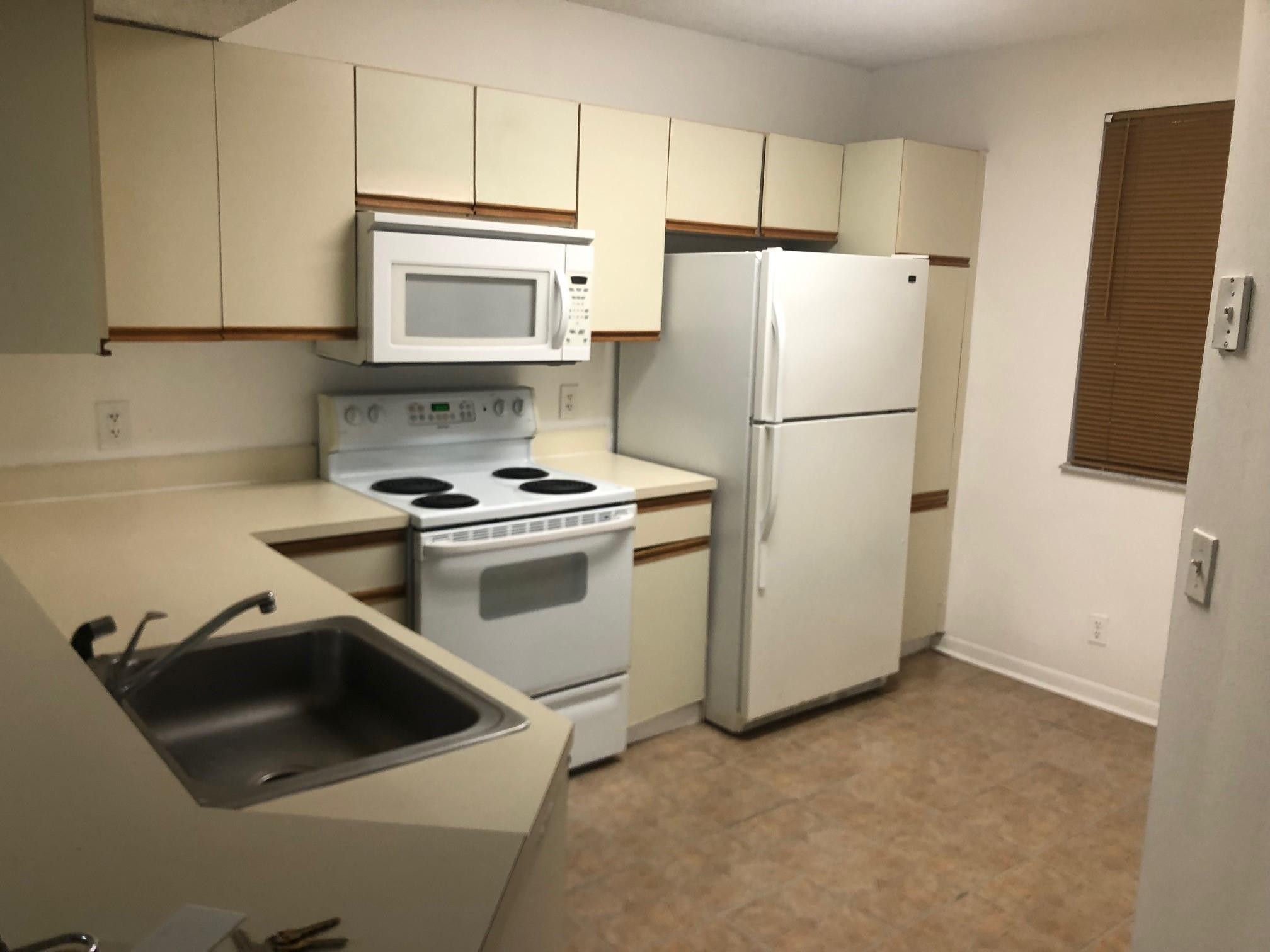 8781 Wiles Rd #201 - 8781 Wiles Rd #201, Coral Springs, FL 33067 Luxury Property | Jose Angel Pina