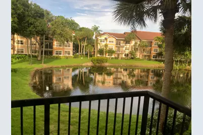 8781 Wiles Road #201, Coral Springs, FL 33067 - Photo 7