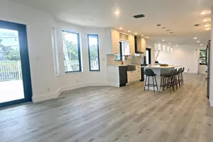 10920 Haydn Dr, Boca Raton, FL 33498 - Photo 17