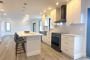10920 Haydn Dr, Boca Raton, FL 33498 - Photo 11
