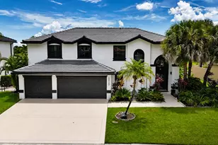 10920 Haydn Dr, Boca Raton, FL 33498 - Photo 37