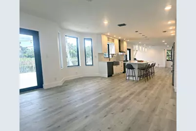 10920 Haydn Drive, Boca Raton, FL 33498 - Photo 17