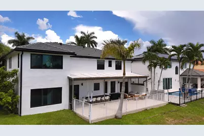 10920 Haydn Drive, Boca Raton, FL 33498 - Photo 3